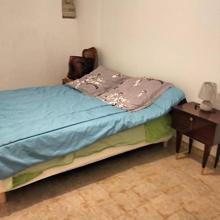 Maison Individuelle Padulella Sisco ภายนอก รูปภาพ